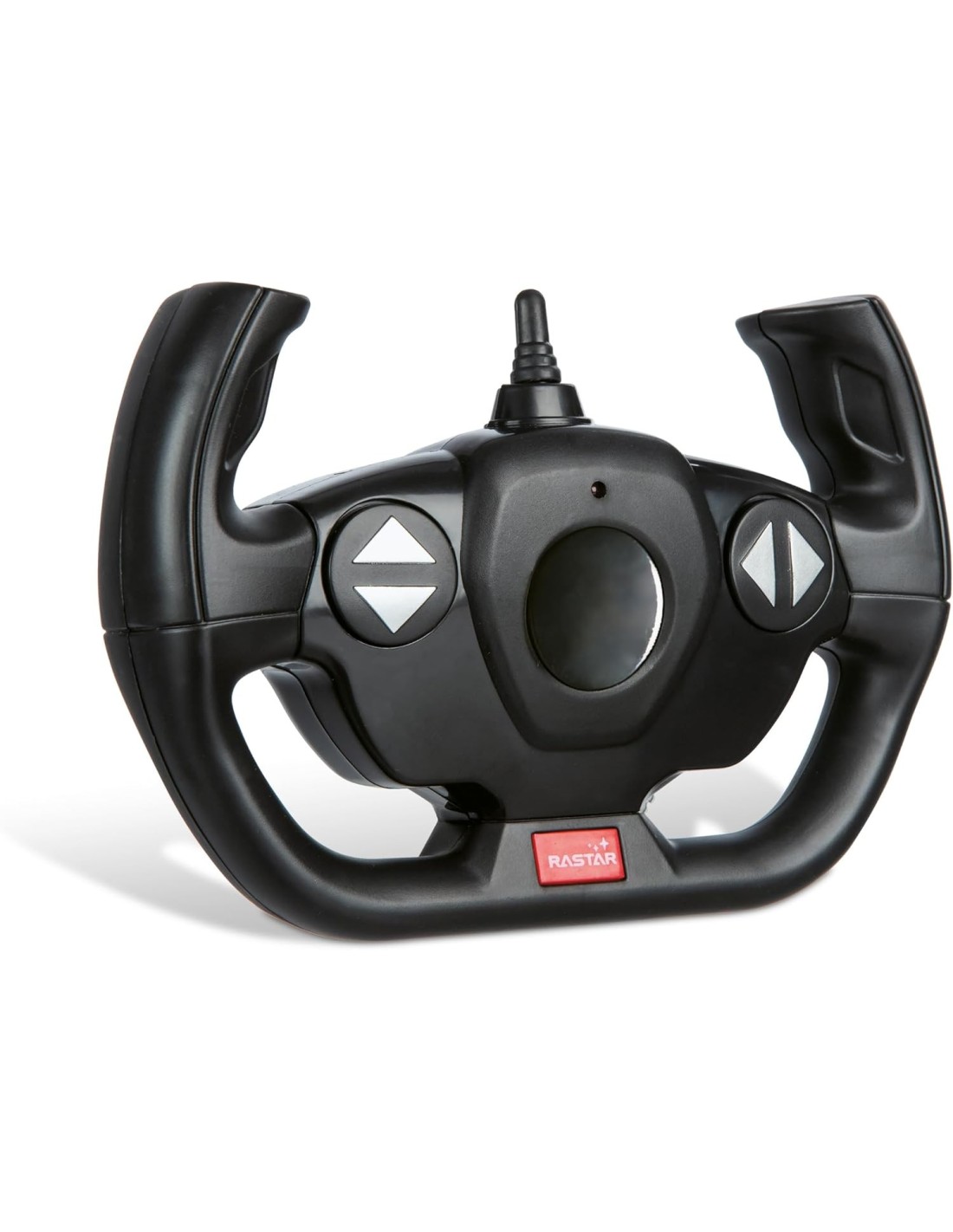 GIOCHI BOY: vendita online AUTO RADIOCOMANDATA, BMW M HYBRID V8, SCALA 1:14, FINO A 10 KM/H in offerta