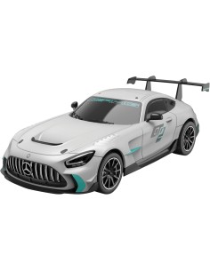 GIOCHI BOY: vendita online AUTO RADIOCOMANDATA, MERCEDES AMG GT2 R/C 1:24 in offerta
