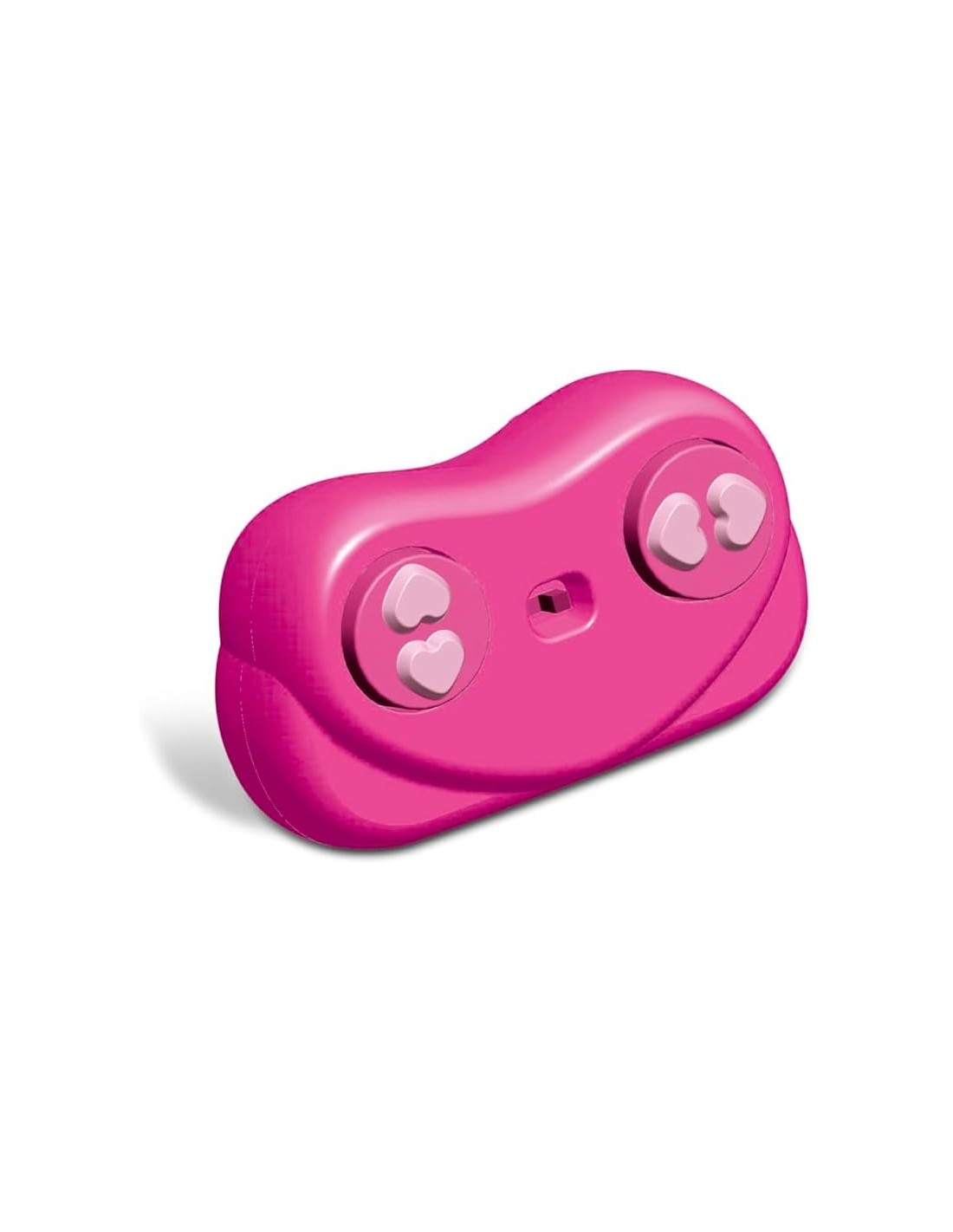 GIOCHI GIRL: vendita online CHIC CAR, AUTO RADIOCOMANDATA GIOCATTOLO, SCALA 1:10, 2 POSTI, PER 2 BAMBOLINE, BAMBINI in offerta