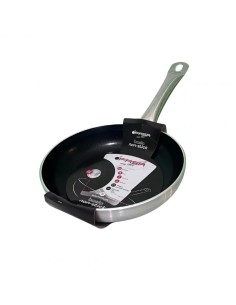 Padella Basic Non Stick 28 cm induzione Fasa | shopincasa.it