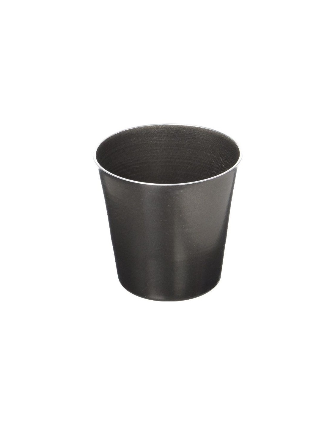 Forma crème caramel 6,5 cm antiaderente Agnelli | shopincasa.it