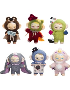 PELUCHE: vendita online PITENAUGHT PELUCHE ASSORTITO, IDEA REGALO in offerta