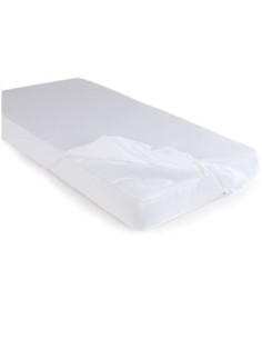 FERMC-J FERMAPIPI X CARROZZ.C/ANGOLI