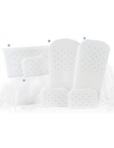 DOL-N COMPL CARR A/ACARO D/COCCOLE