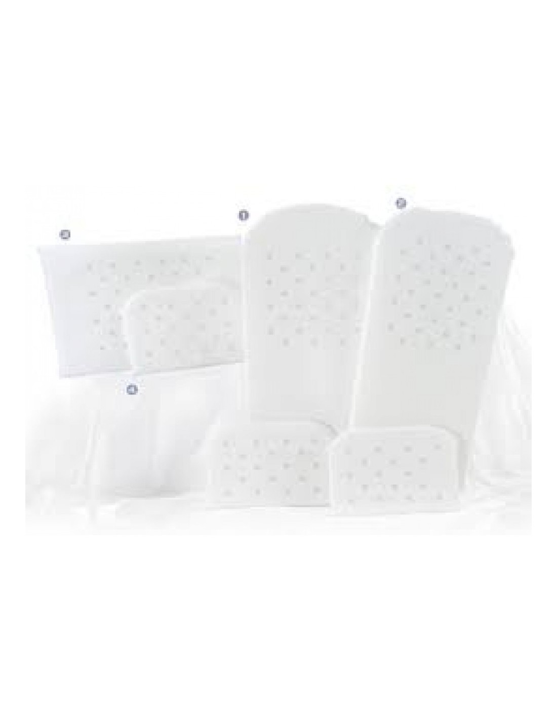 DOL-N COMPL CARR A/ACARO D/COCCOLE