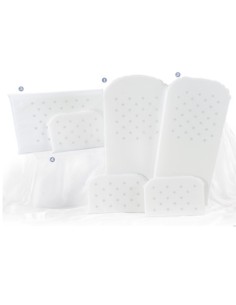 COMPLETO CARR RESPIRA