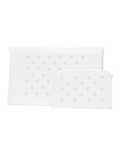 AIRC CUSCINO CARROZZ.AIR BABY