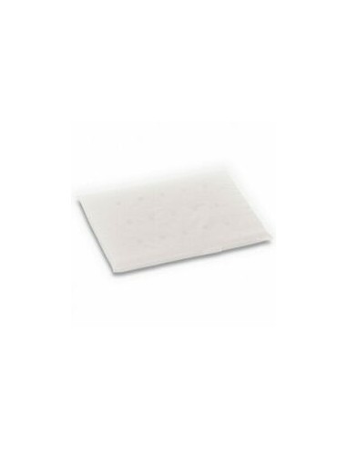 DOL-L CUSCINO ANTIACARO X LETTINO