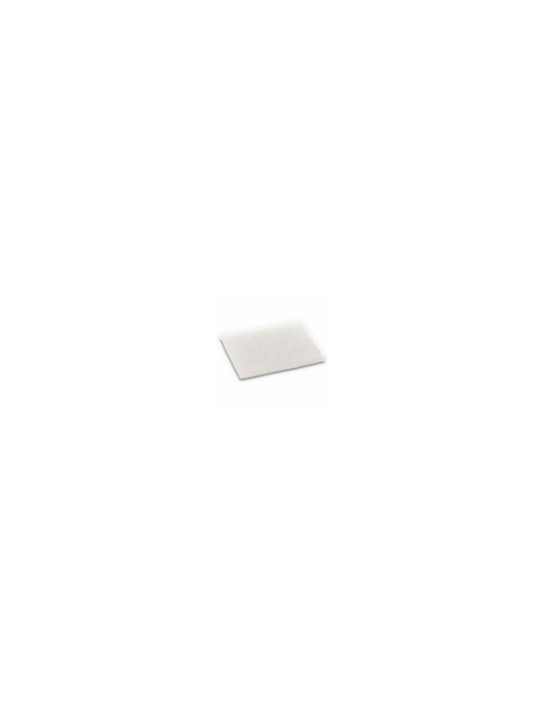 DOL-L CUSCINO ANTIACARO X LETTINO