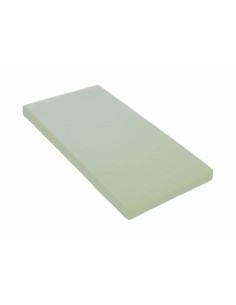 MATERASSO BUNNY ANTIACARO 60X120 (CAMFIB120