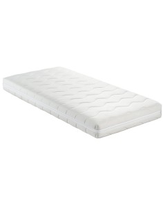 MEM125 MATERASSO MEMORY 60X125
