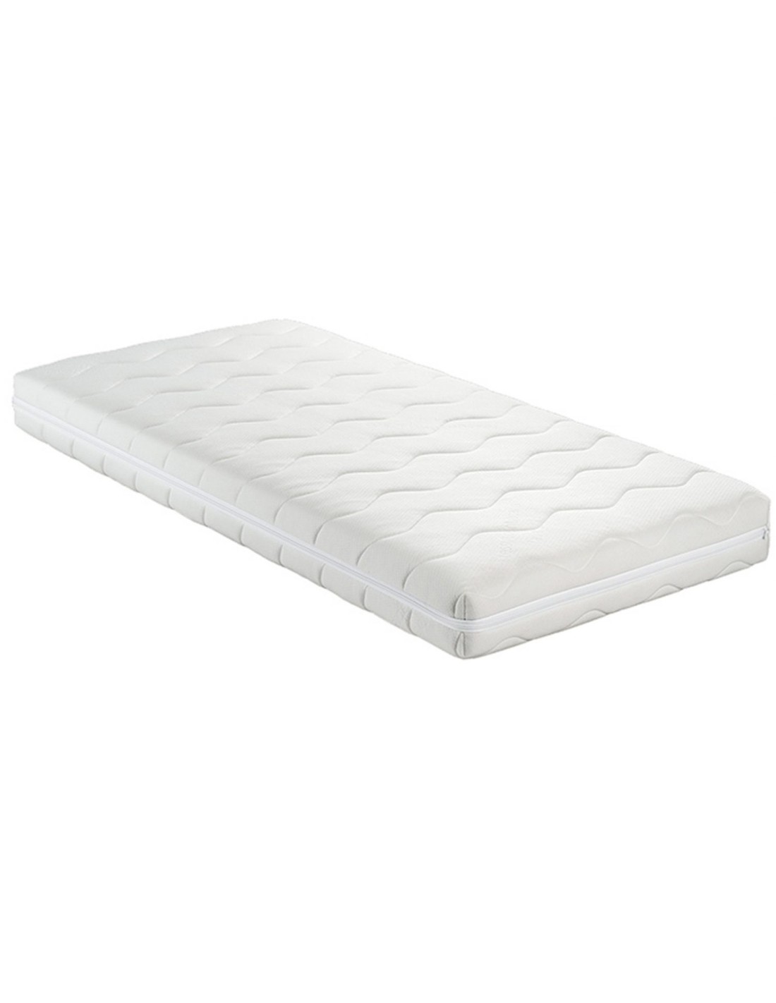 MEM125 MATERASSO MEMORY 60X125