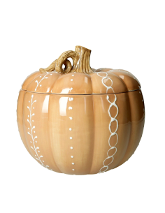 BARATTOLO ZUCCA ARANCIO DOLOMITE BRANDANI