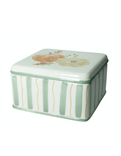 SCATOLA RIGHE DOLOMITE BRANDANI