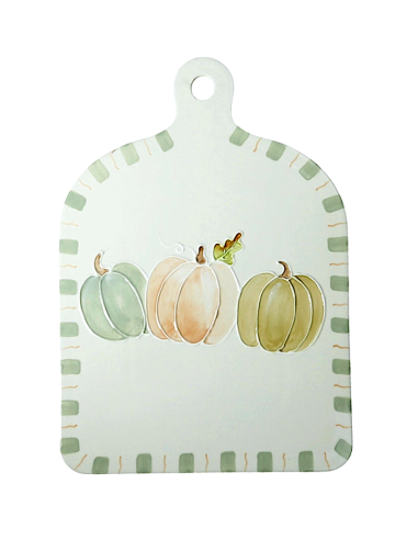 TAGLIERE ZUCCHE BRANDANI