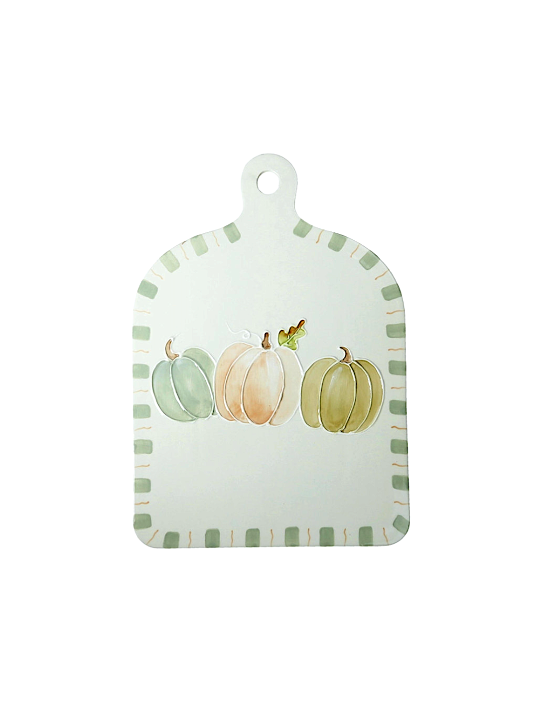 TAGLIERE ZUCCHE BRANDANI