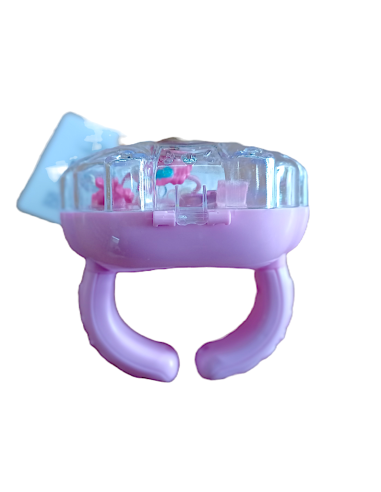 GIOCHI GIRL: vendita online SET BRACCIALE COLORATO CON ACCESSORI CAPELLI, GIOCO BIMBA, MODA E STILE in offerta