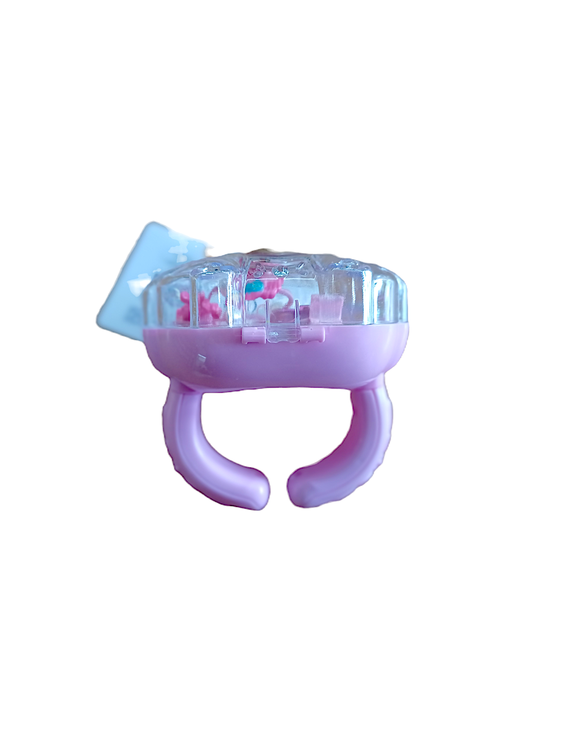 GIOCHI GIRL: vendita online SET BRACCIALE COLORATO CON ACCESSORI CAPELLI, GIOCO BIMBA, MODA E STILE in offerta