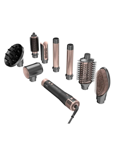 PHON GH0114 MULTISTYLER UNIQ VIBRANCE 8IN1 GAMA
