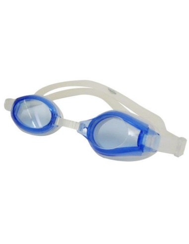 OCCHIALINI 6778 COLORI ASSORTITI