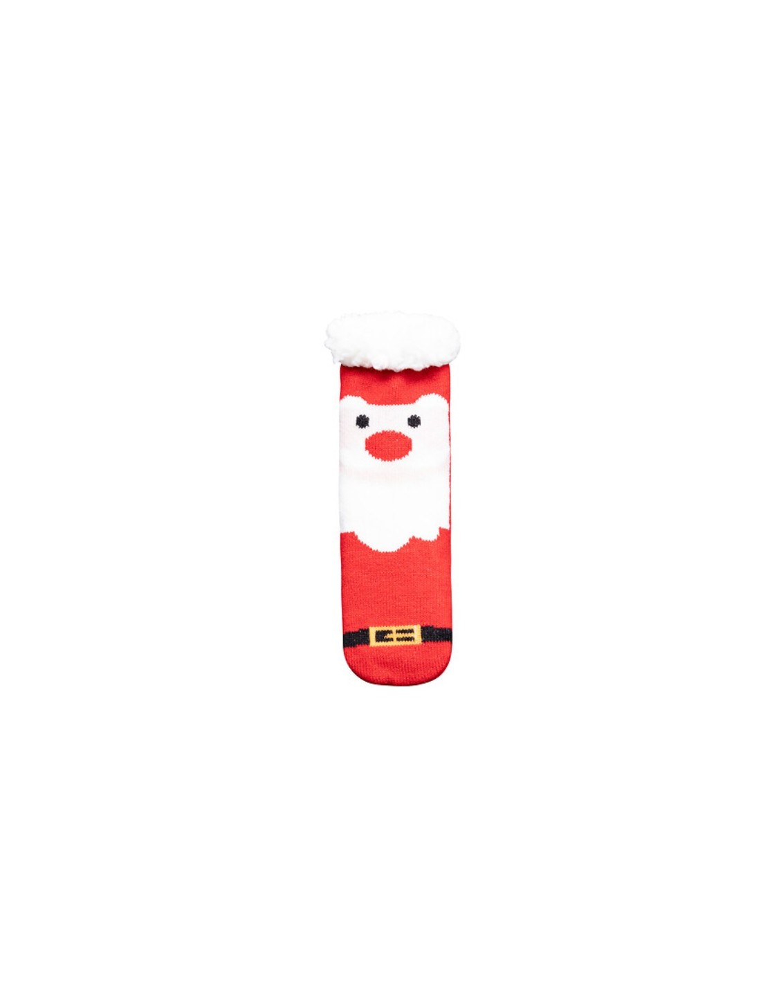 TESSILE: vendita online Calzini di Natale Adulti 3 Assi – La Magia di Natale a casa tua in offerta