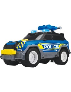 GIOCHI BOY: vendita online AUTO POLIZIA SUV 30CM LUCI E SUONI, Dickie Toys in offerta 2