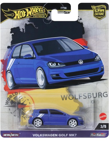GIOCATTOLO PUBBLICIZZATO: vendita online HOTWHEELS FPY86 AUTOMODELLI ASSORTITI in offerta