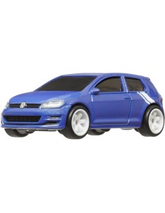 GIOCATTOLO PUBBLICIZZATO: vendita online HOTWHEELS FPY86 AUTOMODELLI ASSORTITI in offerta 2