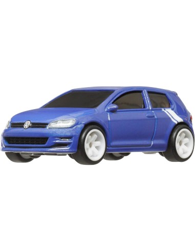 GIOCATTOLO PUBBLICIZZATO: vendita online HOTWHEELS FPY86 AUTOMODELLI ASSORTITI in offerta