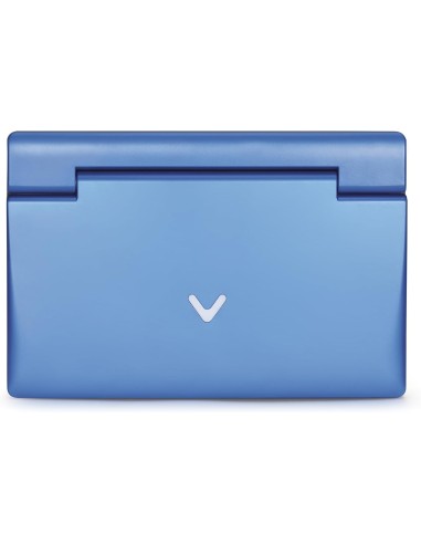 PRESCOLARI: vendita online VTECH, BIT SMART GENIUS PLUS NERO, COMPUTER INTERATTIVO BAMBINI, 164 ATTIVITÀ, 6-11 ANNI in offerta