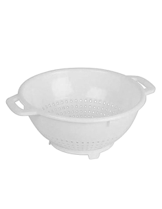 SCOLAPASTA 30CM