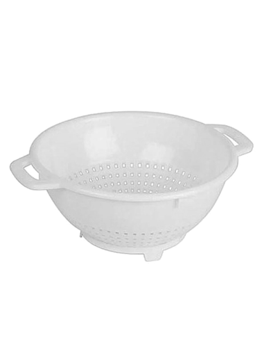SCOLAPASTA 30CM