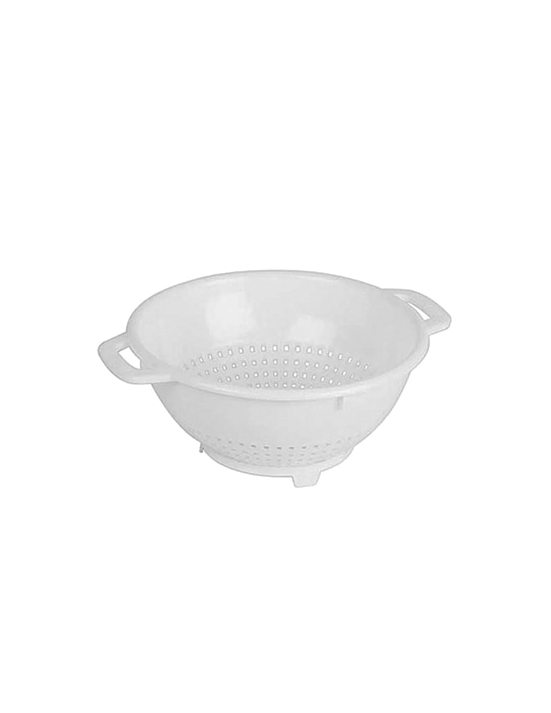 SCOLAPASTA 30CM