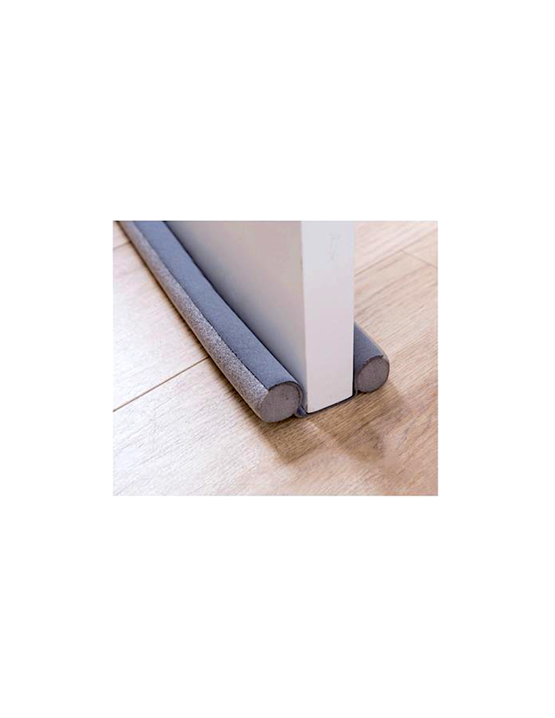 PARASPIFFERI 37508 GRIGIO SPUGNA 93CM