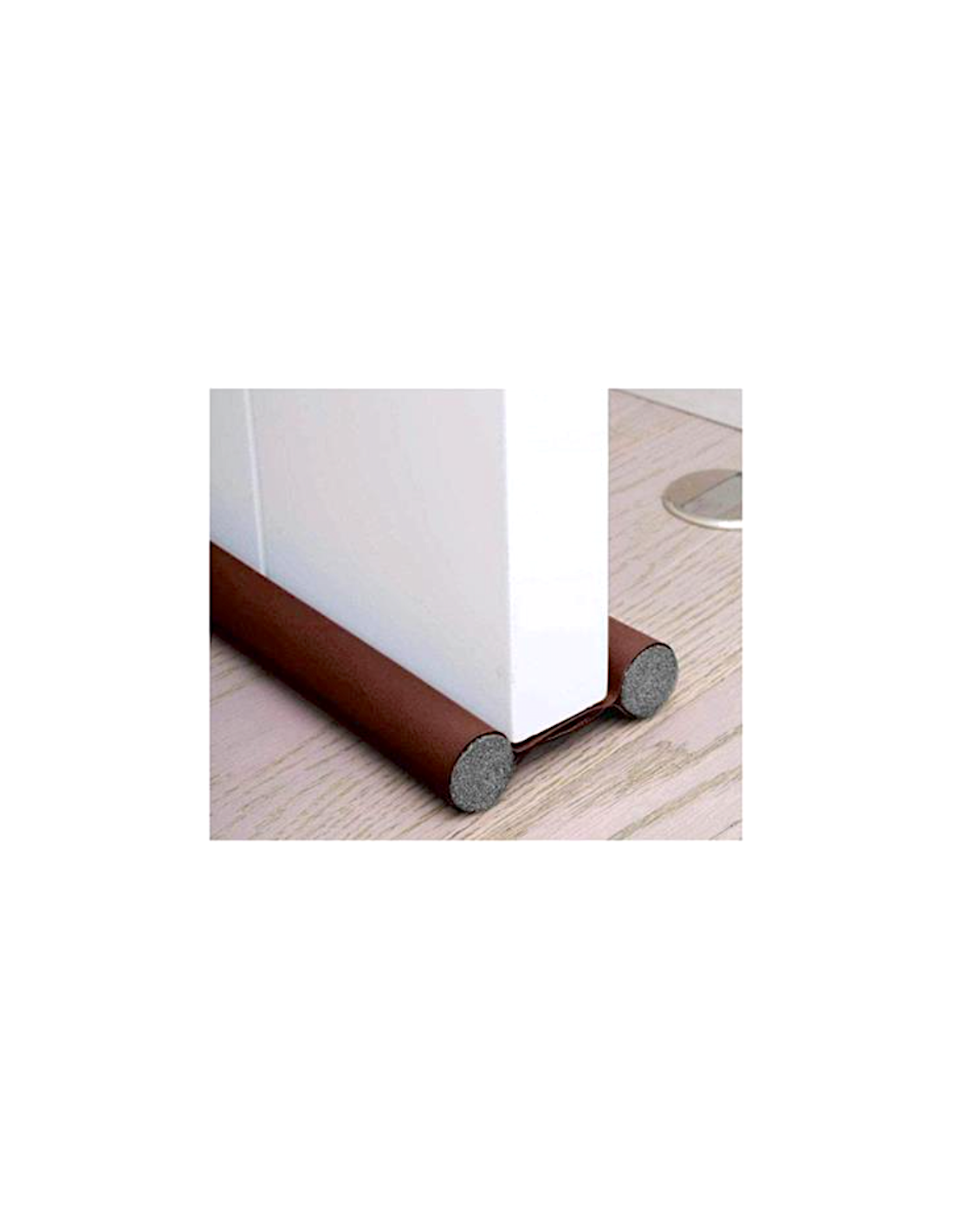 PARASPIFFERI 15780 MARRONE SPUGNA 93CM