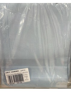 Lenzuola carrozzina sopra cielo 100% cotone | Shopincasa.it