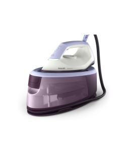 STIRATRICE PSG3000 C/CONT.2400          1,4LT P.CERAMICA PHILIPS