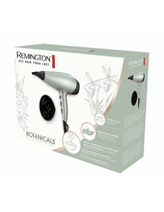 PHON AC5860 2300W 2VEL 3TEMP BOTANICALS REMINGTON