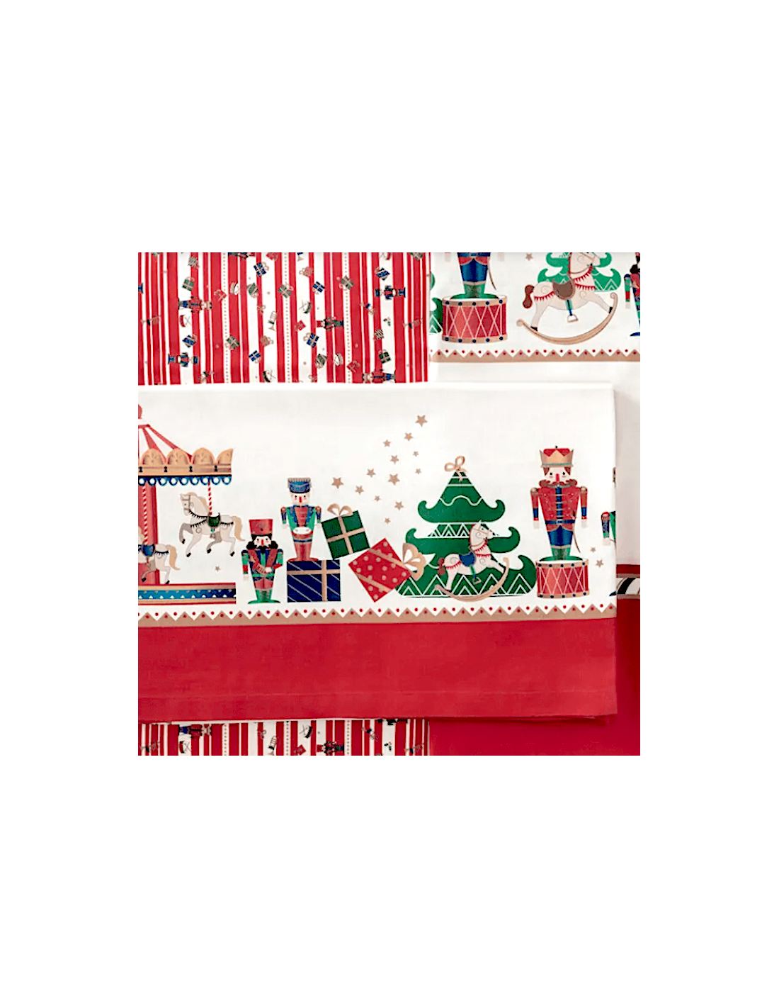 BR229046 TOVAGLIA SCHIACCIANOCI 140X240 su Shop in Casa