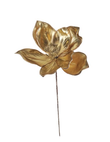 FIORE 8009-42 MAGNOLIA ORO