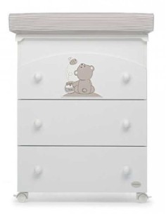 FP BAGNETTO GOLOSONE B.CO