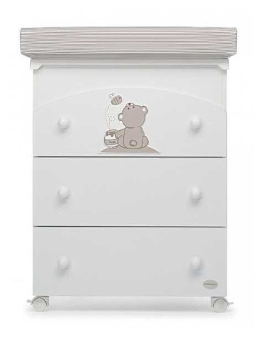 FP BAGNETTO GOLOSONE B.CO