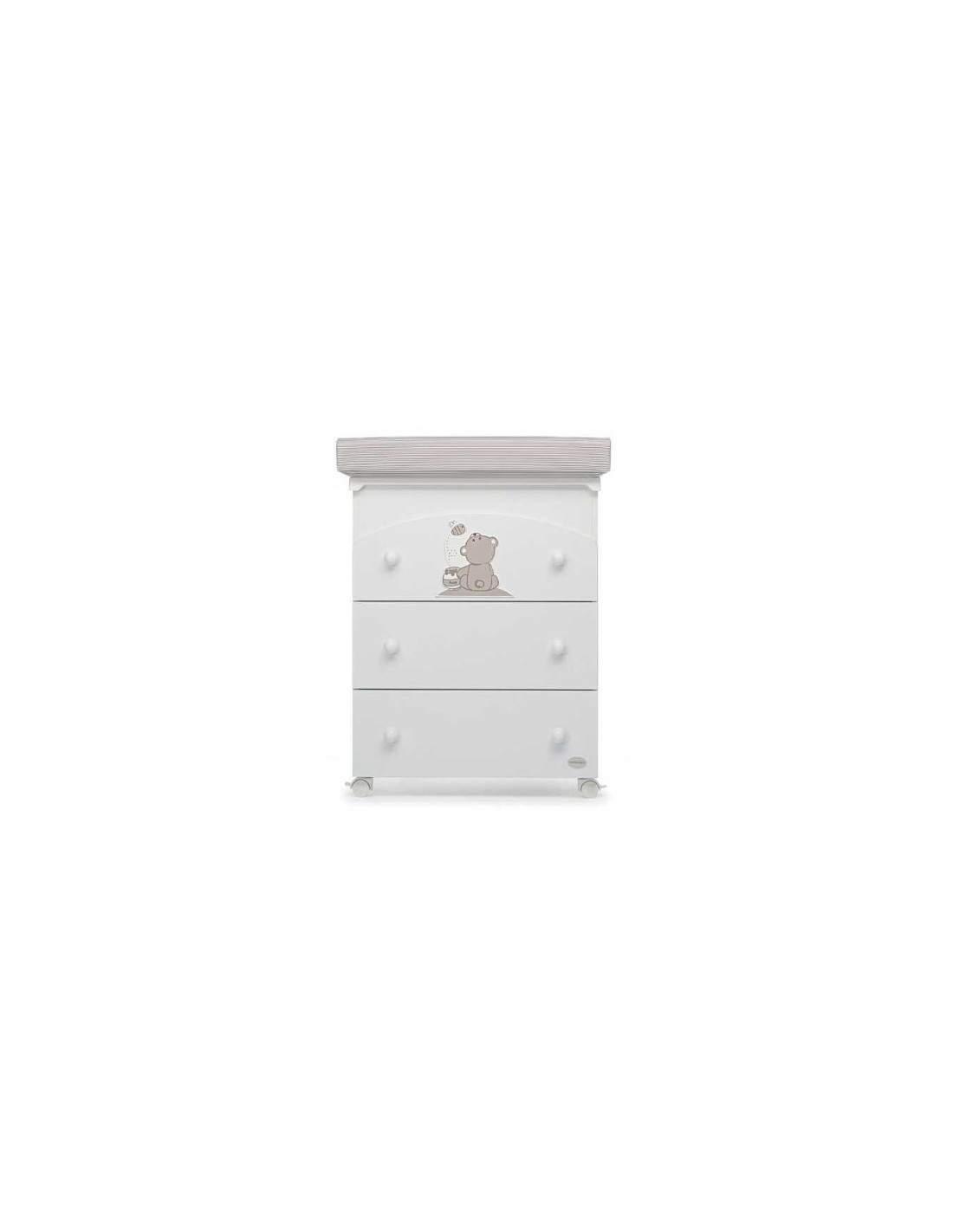 FP BAGNETTO GOLOSONE B.CO