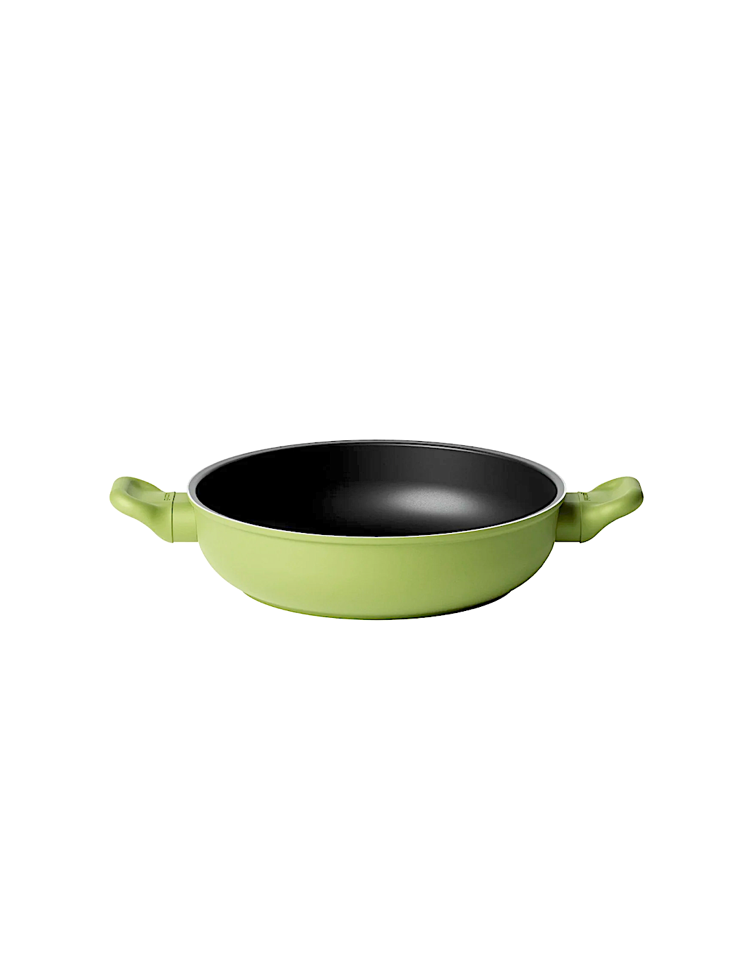 COOK COLOR TEGAME 28CM GUZZINI