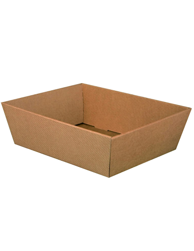 CESTA GRANDE AVANA 39X30X13CM