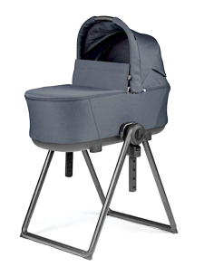 CULLA FLEX C/STAND BY ME NORDIC BLUE