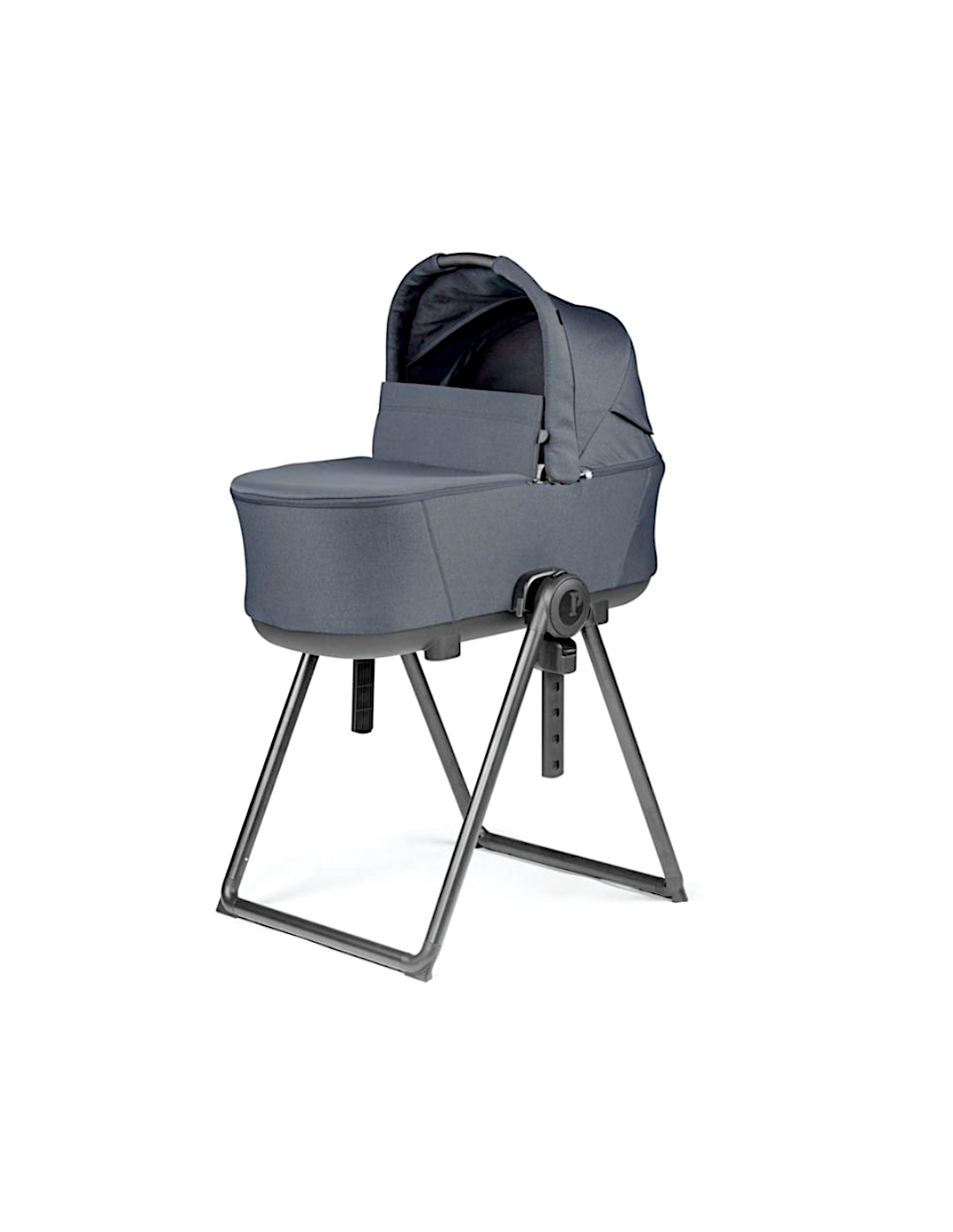 CULLA FLEX C/STAND BY ME NORDIC BLUE