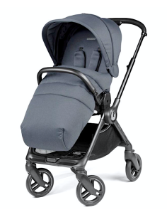 PASSEGGINO SWITCH NORDIC BLUE