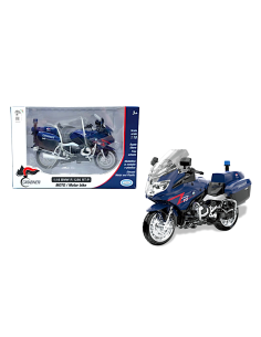 GIOCHI BOY: vendita online MOTO BMW-R 1250 CARABINIERI SCALA 1:18, GIOCATTOLO BAMBINI in offerta