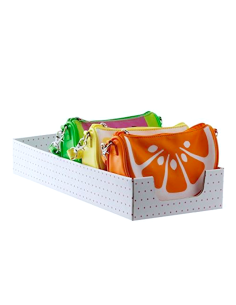 PEPERILLA 33115 BORSETTA FRUTTA ASSORTITO